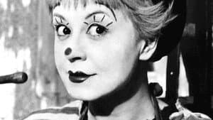 La strada — foto 12