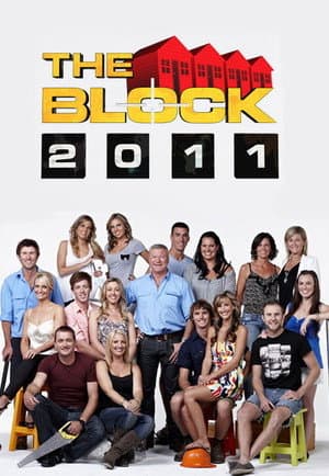 Temporada 4