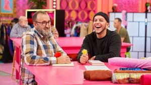 Episodio 9