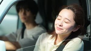 たとえあなたを忘れても — foto 1