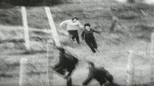 Episodio 11