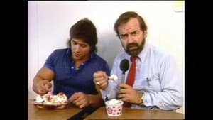 Episodio 29