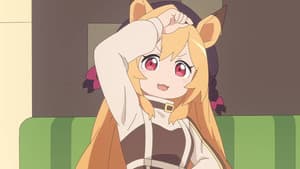 Episodio 10