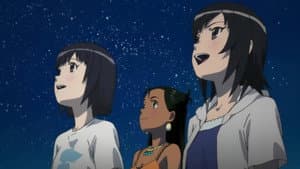 Episodio 10