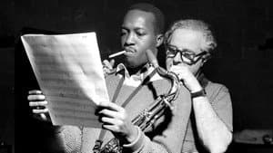 It Must Schwing - Die Blue Note Story — foto 1