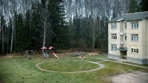 Päikeseaeg — foto 3