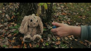 Barnaby Kills — foto 1
