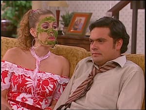 Ah, carambolas