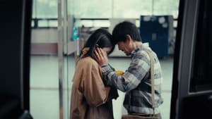 모과 — foto 3