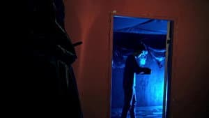 Escape Room: Quest of Fear — foto 1