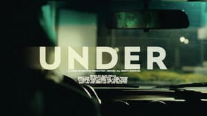 Under — foto 1