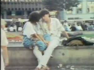 Episodio 8