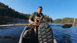 Episodio 8