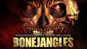Bonejangles — foto 3