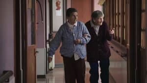 Las Fugitivas — foto 4