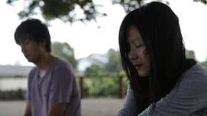짐작보다 따뜻하게 — foto 5