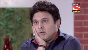 Episodio 23