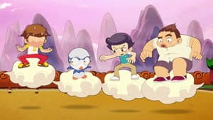 Episodio 6