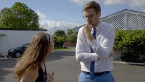 Episodio 7