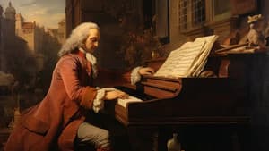Vivaldi Unmasked — foto 1