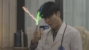 애무의 신 — foto 3