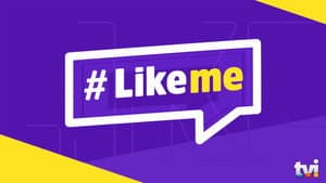 Like Me — foto 1
