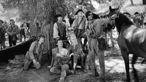 Allegheny Uprising — foto 5