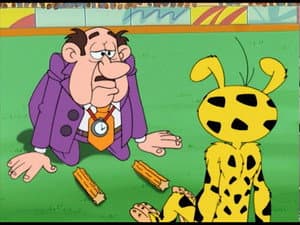 Episodio 14