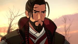 Episodio 13