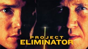 Project Eliminator — foto 2