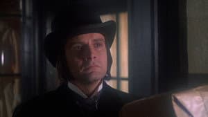 Dr. Jekyll y su hermana Hyde — foto 11