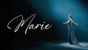 Marie. — foto 1