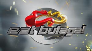 Eat Bulaga! — foto 1