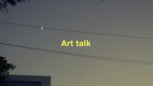 Art Talk — foto 1