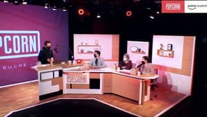 Episodio 16