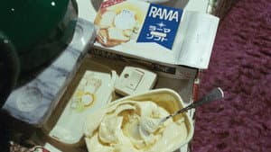 女高生偽日記 — foto 5