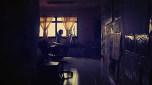 03-Flats — foto 10