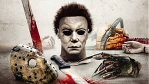 Going to Pieces: The Rise and Fall of the Slasher Film — foto 3