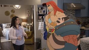 Episodio 8