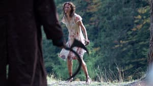 Camino hacia el terror 3 — foto 4