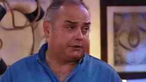Episodio 26