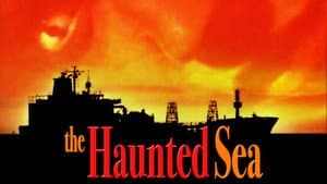 The Haunted Sea — foto 2