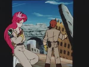 Episodio 14
