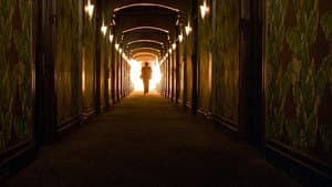 Barton Fink — foto 11