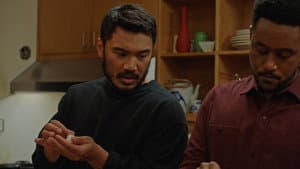 Episodio 8