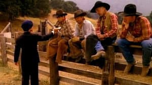 The Cowboy and the Frenchman — foto 1