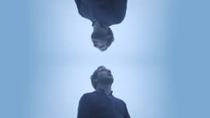 Locus of Control — foto 2