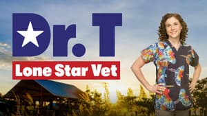 Dr. T, Lone Star Vet — foto 3