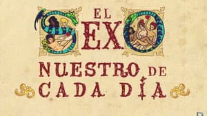 El sexo nuestro de cada día — foto 1