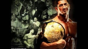 Batista - I Walk Alone — foto 1